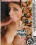 Big Natural Breasts 6 Vorschau