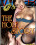 The Hole Story Vorschau