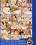 Internal Cumbustion 8 Vorschau