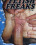 Fetish Freaks Vorschau