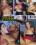 Fetish Freaks Vorschau