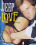 Deep Love Vorschau