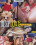 Deep Love Vorschau