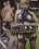 Rocco - Fetish-Girls Vorschau