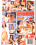 Home Story Vorschau