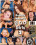 Goo Girls 2 Vorschau