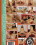 Miami Maidens 1 Vorschau