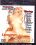 European Beauty´s  3 Vorschau