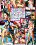 Teenie Report  3 Vorschau