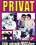 Privat Vorschau