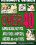 Versaute Orgien - Over 40 Vorschau