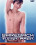 Bareback Twink Pack Vorschau