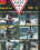 Extreme Public Piss Vol. 17 Vorschau