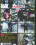 Extreme Public Piss Vol. 17 Vorschau