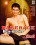 Bareback Beginners #  3 Vorschau