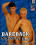 Bareback Beginners #  6 Vorschau