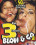 Blow & Go  2 Vorschau