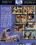 Sex Passion Vorschau