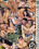 Bare Beavers 1 Vorschau