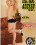 Full Anal Access 6 Vorschau