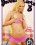 Sweet Tarts 3 Vorschau