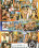 True Anal Stories 13 Vorschau