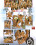 True Anal Stories 14 Vorschau