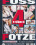 Fuss Fotze Vorschau