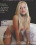 European Blonde Ambitions Vorschau