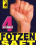 Fotzen - Saft Vorschau