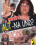 Alt - Na und? Vorschau
