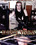 Sadistic Visions  2 Vorschau