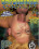 Whore Gaggers 6 Vorschau