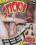 Sticky Feet Vorschau