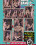 Gangbang Angels 6 Vorschau