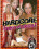 Hardcore Innocence 1 Vorschau