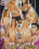 Anal-Queens Vorschau