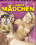 Neugierige Mädchen Vorschau