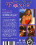 Sweet Young Foxes Vorschau