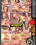 Twisted Vision 3 (disc) Vorschau