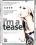 Im A Tease Vorschau