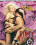 Dirty Movies Vorschau