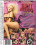 Dirty Movies Vorschau