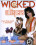 Wicked Whispers Vorschau