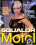 Squalor Motel Vorschau