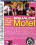 Squalor Motel Vorschau