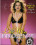 Little Miss Innocence Vorschau