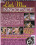 Little Miss Innocence Vorschau