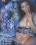 Body & Soul Vorschau