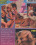 Girls Doing Girls Vorschau